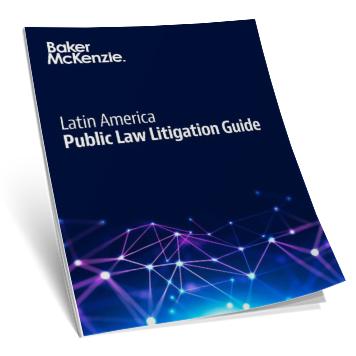 Public Law Guide