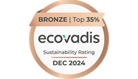 Ecovadis