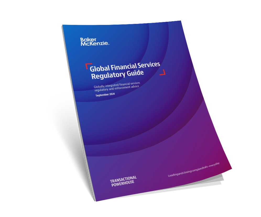 global FSR guide book cover thumbnail