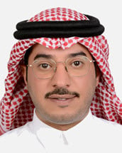 Mushri Alsahli