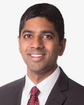 Sumon Dantiki