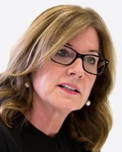 elizabeth denham