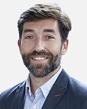 David Díaz