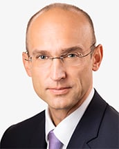 Wolfgang Eigner