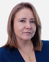 Roxana M. Gómez-Orta