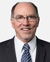 David B. Goldman | People | Baker McKenzie