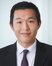 Sukbae David Gong