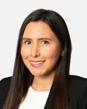 Carolina Gonzalez | People | Baker McKenzie