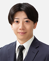 Soichiro Goto