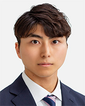 Kazuki Hisada