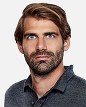 Sjef Janssen