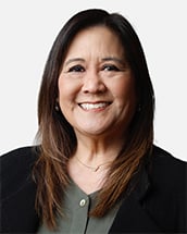 Judith T. Kitano