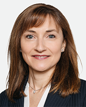 Valérie Kopéra