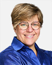 Veerle Lerut