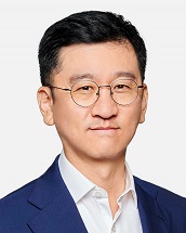 Sun Kyun Lim