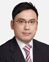 Allen Ng