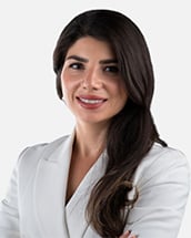 Photo of Tala Shomar