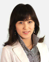 Ayako Suga | People | Baker McKenzie