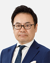 Yosuke Takenaka