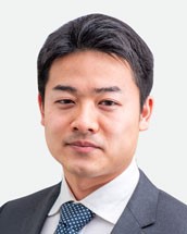 Wabi Tanaka | People | Baker McKenzie