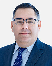Peter P. Tomczak