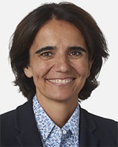 Magda Tovar