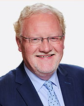 Koen Vanhaerents