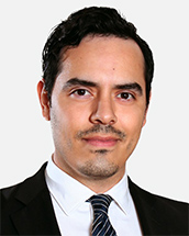 Eder Villalobos