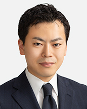 Takuya Wada