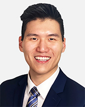 Richard Yang