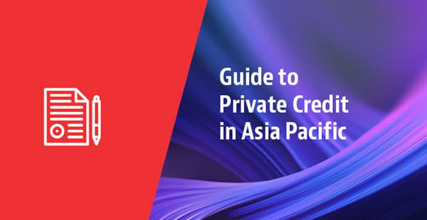 Guide to Private Credit in AP