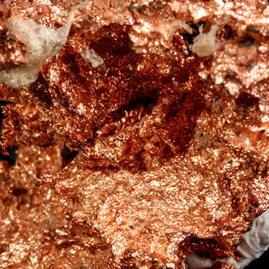 A Global Guide To Critical Minerals | Insight | Baker McKenzie